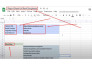do shopify on page SEO wordpress optimization service with rank google