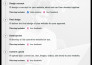 develop custom crm, cms, and web application in laravel