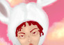 draw manga manhwa style fanart sfw or nsfw