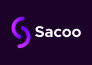 design professional brand emblem
