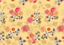 seamless patterns, textile design, fabric prints, fabric print design