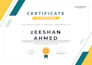 design logo, banners, posters, certificates