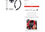 handle shopify order fulfillment and customer support professionally