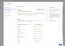 setup google ads conversion tracking, facebook conversion API, ga4 and GTM