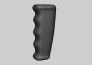 make any 3d model for 3d printing