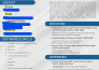 design social media ads, post and canva templates or anything in canva