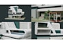 do awesome architecture, interior and exterior design