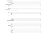 do java programming projects