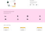 design or redesign your custom wix website wix SEO wix blog