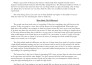 write sales letter and emails turning prospects into clients