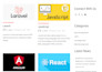 create, update, fix, edit and customize your wordpress website professionally