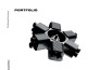 do photorealistic 3d rendering for amazon product