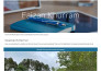 be your real estate virtual advisor