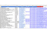do data entry, copy paste, web research and excel data entry