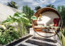 design 3d,2d garden, yard,landscape,pool,patio