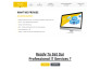 make any necessary updates corrections or adjustments to wordpress