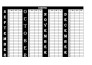 ms excel data entry