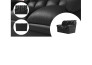 create 3d models for furniture