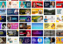 create and manage your facebook linkedin twitter and instagram with content
