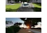 do your landscape design, 3d modeling and rendering