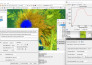 create gis map, geospatial analysis, imagery analysis