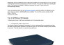 write product review and product description