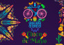 design a traditional mexican logo
