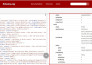 setup rich snippet, schema markup, and local business on your all website