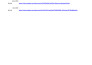 do local SEO citations from brightlocal, yext, and moz