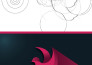 design outstanding and professional logo in 24 hrs
