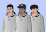 draw illustrations for you