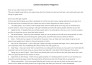 write SEO friendly articles for google adsense approval