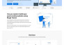 be an expert divi website designer and developer