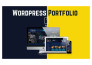 design, redesign and responsive wordpress elementor website by elementor pro