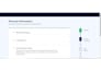 be your expert react js developer
