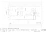 create floor plans and elevations