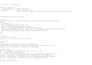 write a clear powershell script for you with remarks