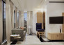 2d and 3d floorplans,