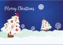 design christmas pattern, sticker, vector and repeat seamless pattern