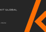 do best quality UX and UI designs for your web or mobile app