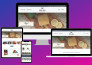 fix wordpress issues error bugs CSS provide wp woocommerce help
