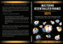 do kdp book formatting, typesetting, book cover design
