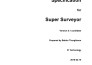 do srs, uml diagrams, erd, class, dfd, and use case diagram