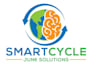 do logo design, modern and executive