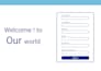 build your dream website