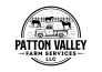 design a farm logo