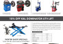 design your custom, corporate flyer