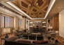 do best 3d interior design, exterior architectural rendering