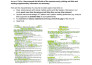 write you a tech resume, as a google software engineer