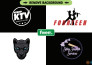 edit, redesign, vectorize, recolor, fix your logo